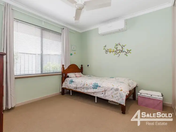 Seventh view of Homely house listing, 85A Waterloo Street, Tuart Hill WA 6060