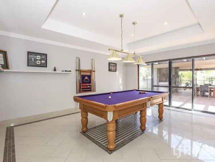 Seventh view of Homely house listing, 3 Countryside Drive, Two Rocks WA 6037
