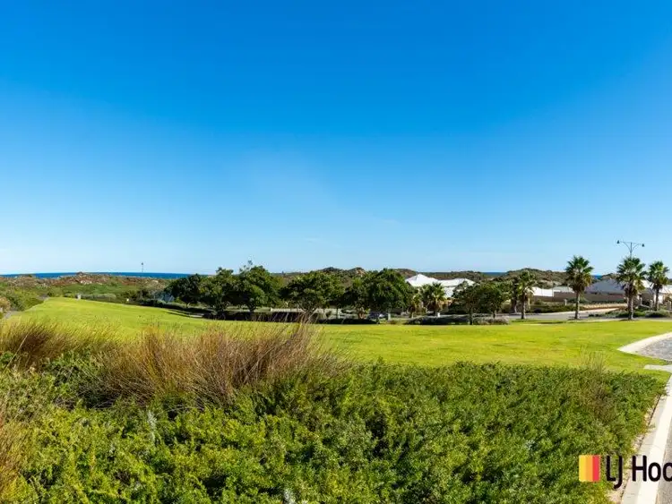Third view of Homely land listing, 11 Ashmore Avenue, Two Rocks WA 6037