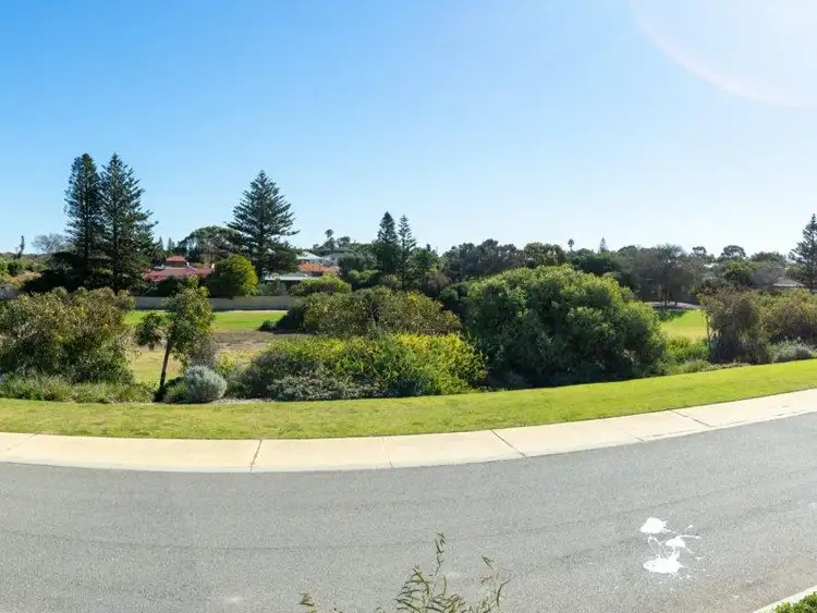 Fourth view of Homely land listing, 11 Ashmore Avenue, Two Rocks WA 6037