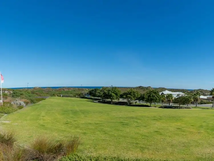 Fifth view of Homely land listing, 11 Ashmore Avenue, Two Rocks WA 6037