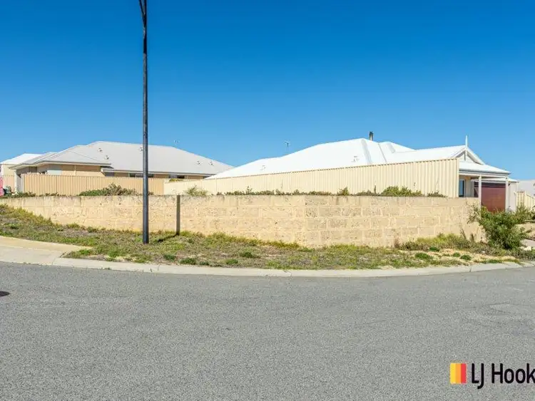 Sixth view of Homely land listing, 11 Ashmore Avenue, Two Rocks WA 6037