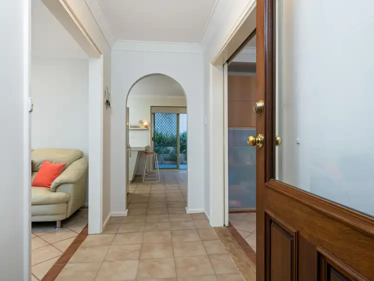 Third view of Homely house listing, 19 Scott Place, Hillarys WA 6025