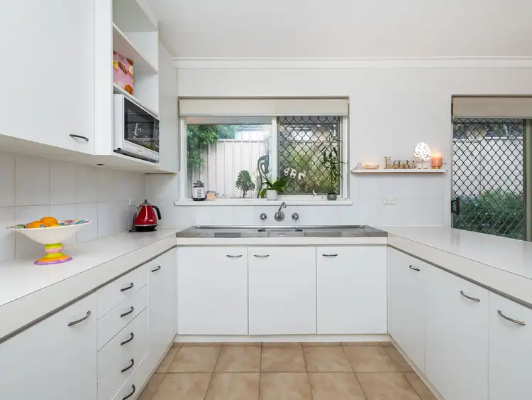 Seventh view of Homely house listing, 19 Scott Place, Hillarys WA 6025