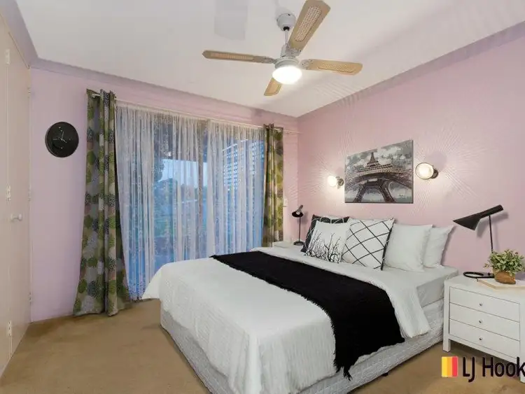 Fifth view of Homely house listing, 18 Wentworth Street, Yanchep WA 6035