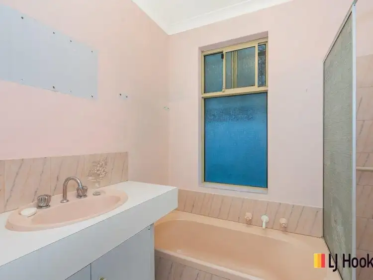 Sixth view of Homely house listing, 18 Wentworth Street, Yanchep WA 6035
