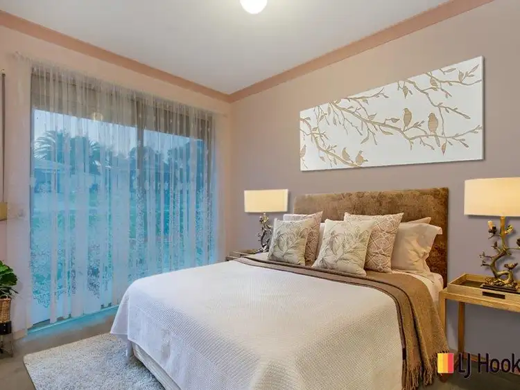 Seventh view of Homely house listing, 18 Wentworth Street, Yanchep WA 6035