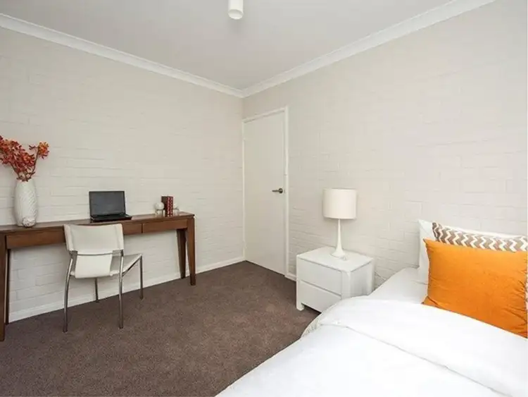 Fifth view of Homely apartment listing, 5/192 Albert Street, Osborne Park WA 6017