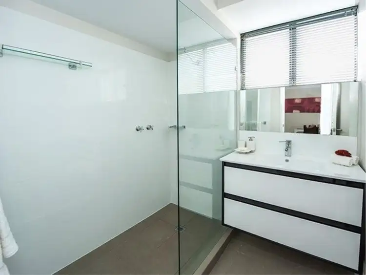 Sixth view of Homely apartment listing, 5/192 Albert Street, Osborne Park WA 6017