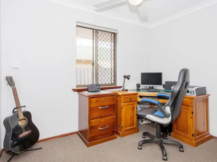 Seventh view of Homely house listing, 9 Paringa Place, Gosnells WA 6110