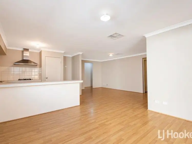 Second view of Homely villa listing, 1/12 Holland Street, Gosnells WA 6110