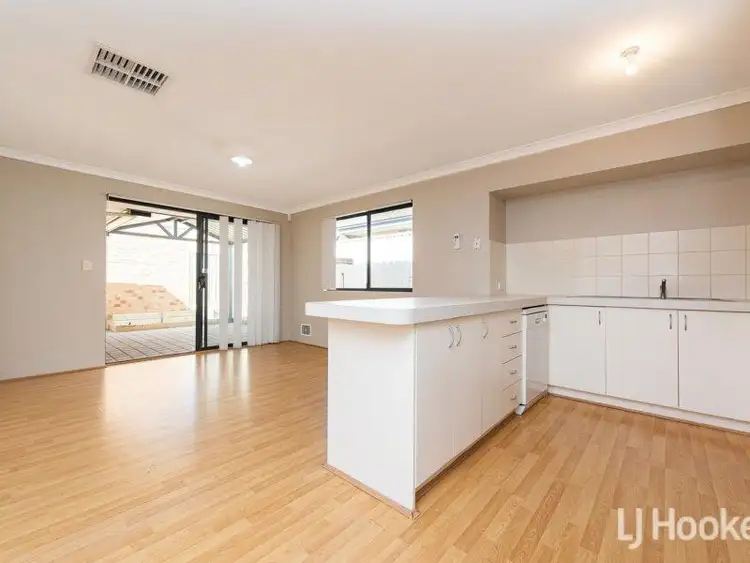 Third view of Homely villa listing, 1/12 Holland Street, Gosnells WA 6110