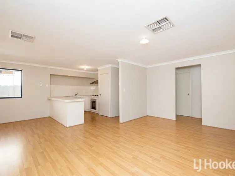 Fourth view of Homely villa listing, 1/12 Holland Street, Gosnells WA 6110