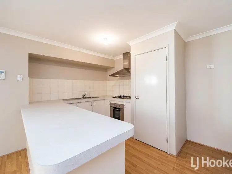 Fifth view of Homely villa listing, 1/12 Holland Street, Gosnells WA 6110