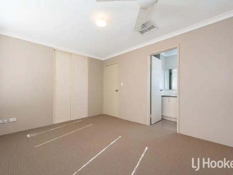 Sixth view of Homely villa listing, 1/12 Holland Street, Gosnells WA 6110