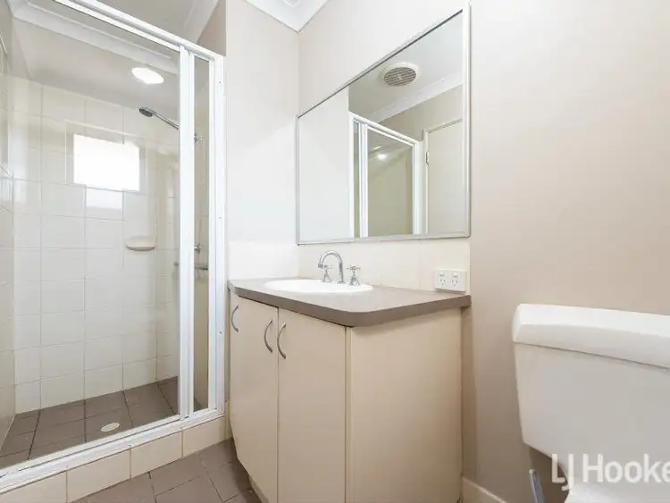 Seventh view of Homely villa listing, 1/12 Holland Street, Gosnells WA 6110