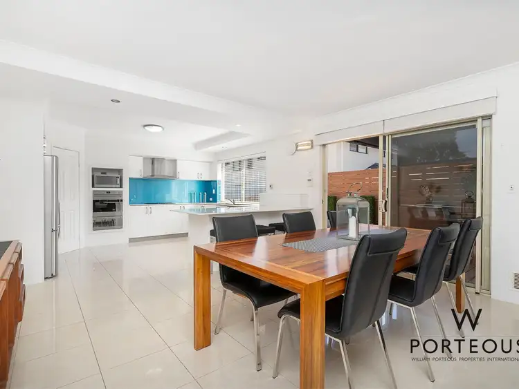 Third view of Homely house listing, 28A Purdom Road, Wembley Downs WA 6019