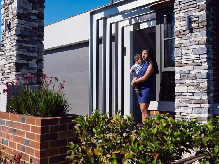 Fourth view of Homely land listing, 9 Ladysmith Loop, Wellard WA 6170