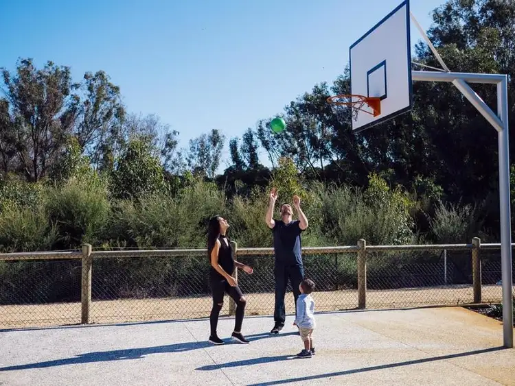 Third view of Homely land listing, 13 Ladysmith Loop, Wellard WA 6170