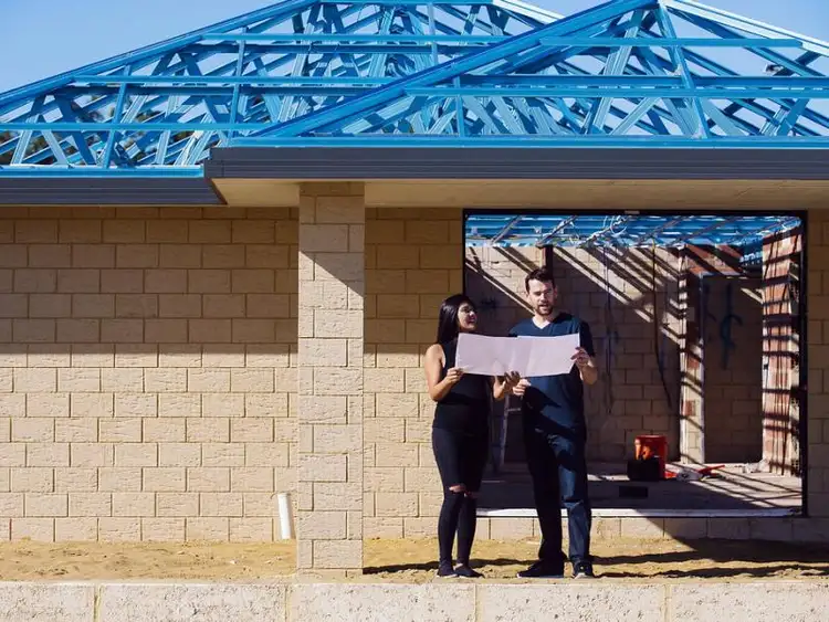 Fourth view of Homely land listing, 13 Ladysmith Loop, Wellard WA 6170