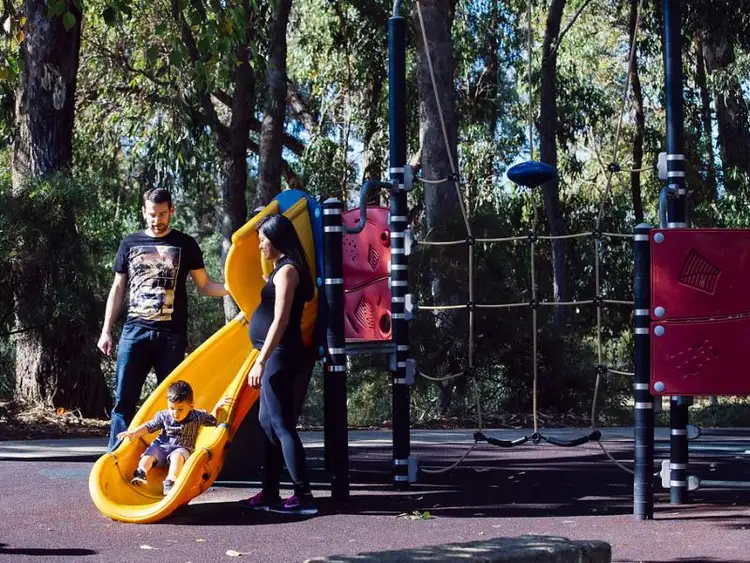 Fifth view of Homely land listing, 13 Ladysmith Loop, Wellard WA 6170