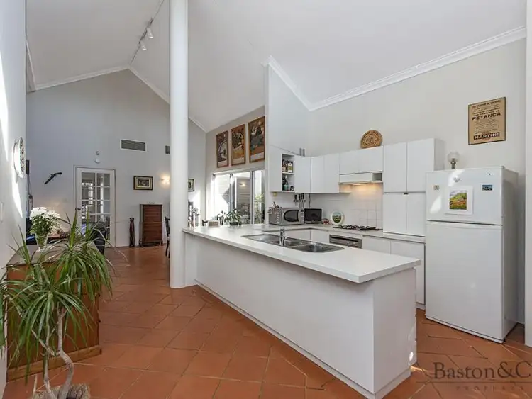 Fifth view of Homely villa listing, 1/35 Colombo Street, Victoria Park WA 6100