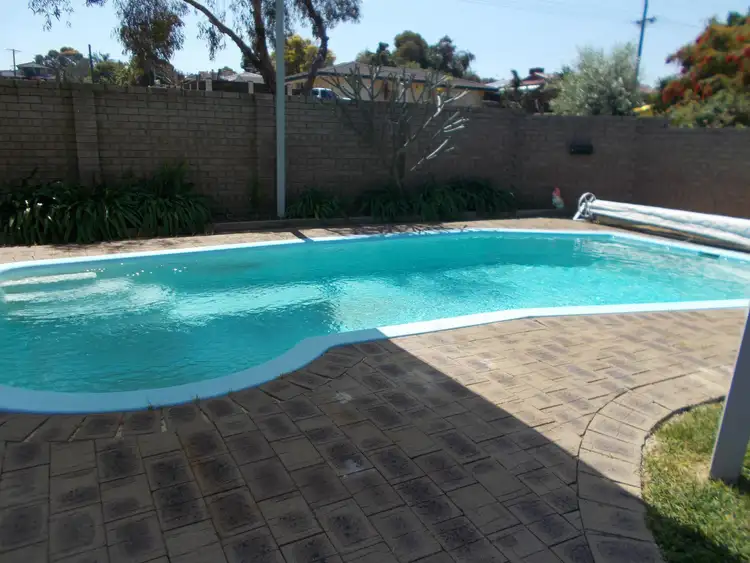 Second view of Homely house listing, 28 Abingdon Road, Swan View WA 6056