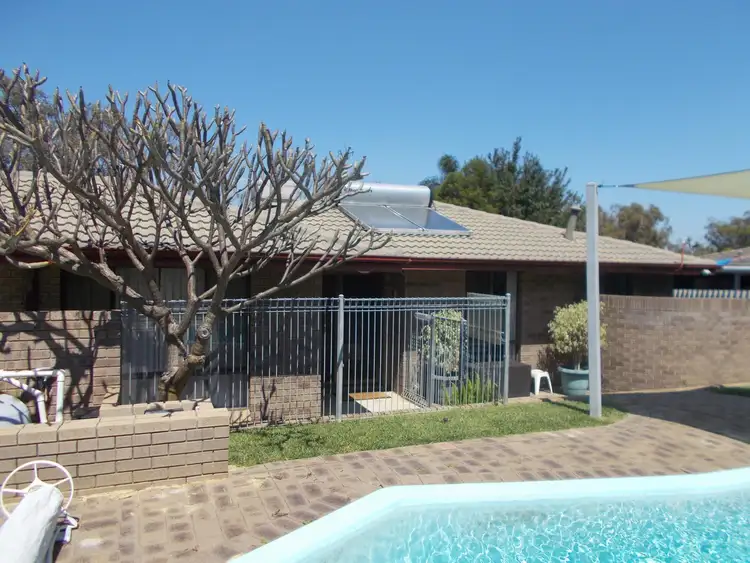 Third view of Homely house listing, 28 Abingdon Road, Swan View WA 6056