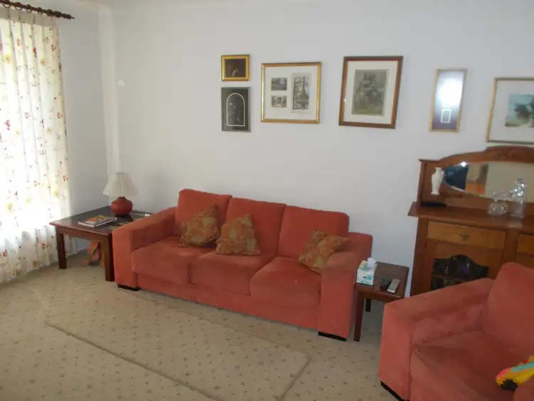 Fifth view of Homely house listing, 28 Abingdon Road, Swan View WA 6056