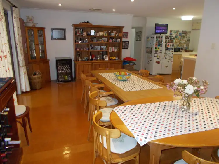 Sixth view of Homely house listing, 28 Abingdon Road, Swan View WA 6056