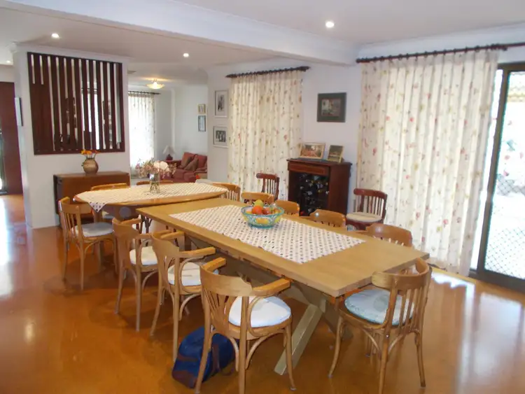 Seventh view of Homely house listing, 28 Abingdon Road, Swan View WA 6056