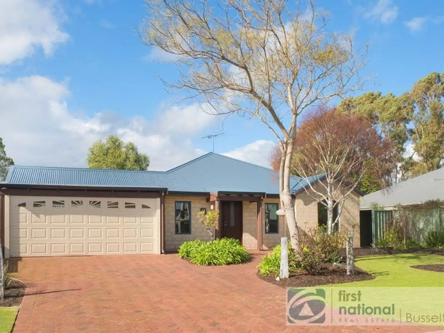 Main view of Homely house listing, 5 Travellers Well Street, Broadwater WA 6280