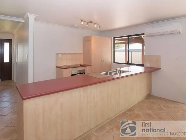 Second view of Homely house listing, 5 Travellers Well Street, Broadwater WA 6280