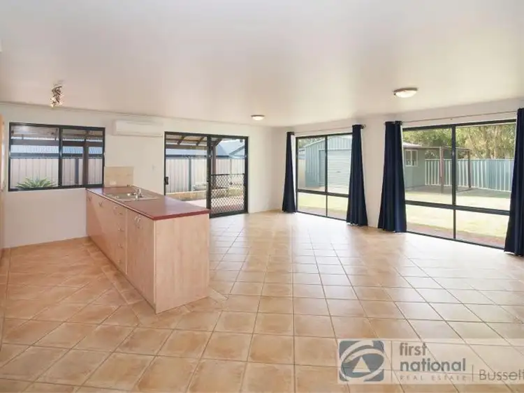 Third view of Homely house listing, 5 Travellers Well Street, Broadwater WA 6280