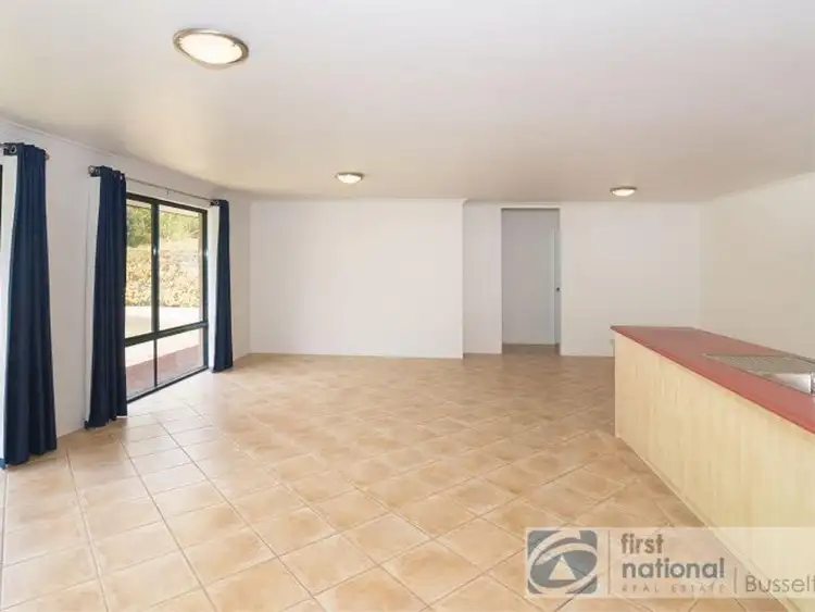 Fourth view of Homely house listing, 5 Travellers Well Street, Broadwater WA 6280