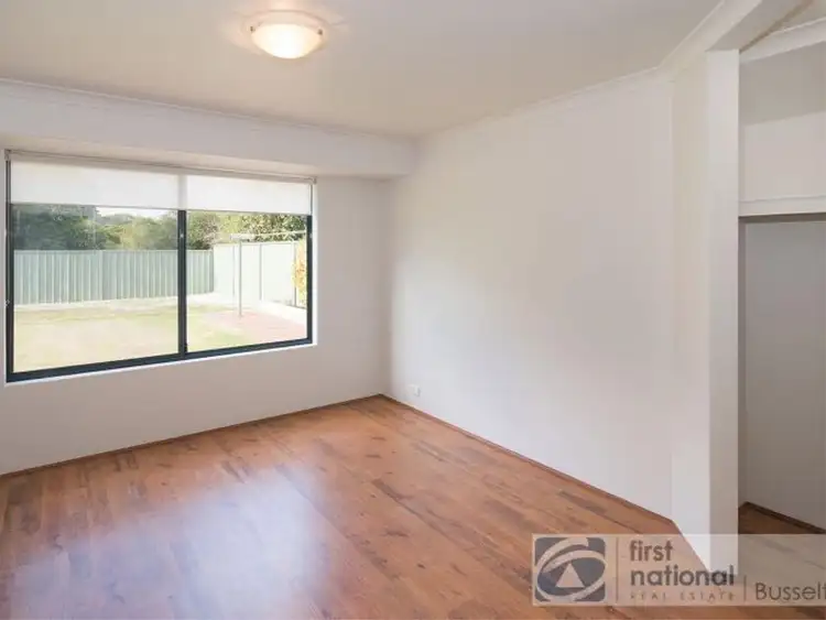 Fifth view of Homely house listing, 5 Travellers Well Street, Broadwater WA 6280