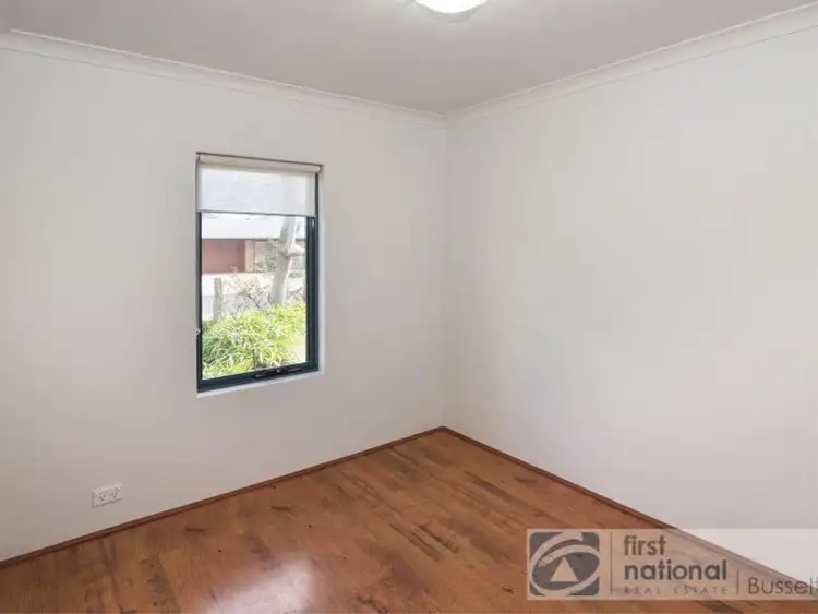Sixth view of Homely house listing, 5 Travellers Well Street, Broadwater WA 6280