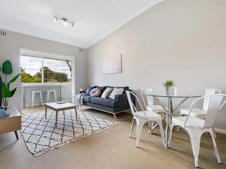 Second view of Homely unit listing, 29/76 Kent Street, Rockingham WA 6168
