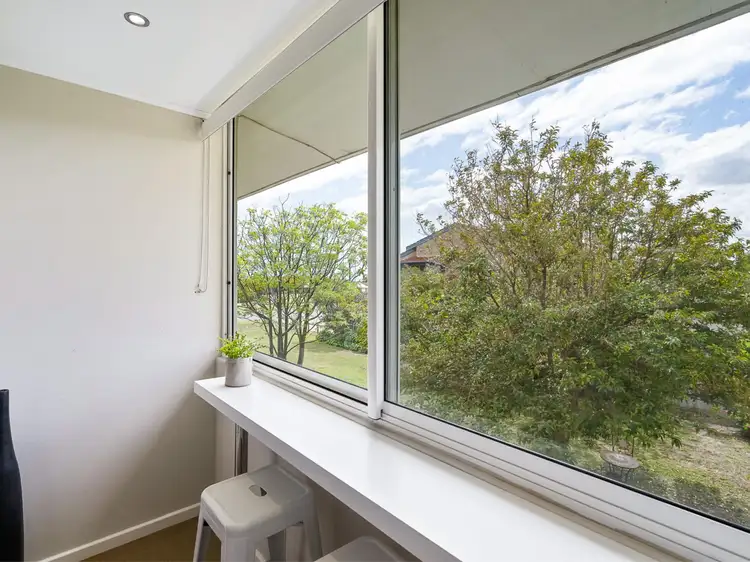 Third view of Homely unit listing, 29/76 Kent Street, Rockingham WA 6168