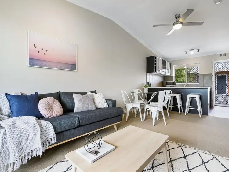 Fourth view of Homely unit listing, 29/76 Kent Street, Rockingham WA 6168