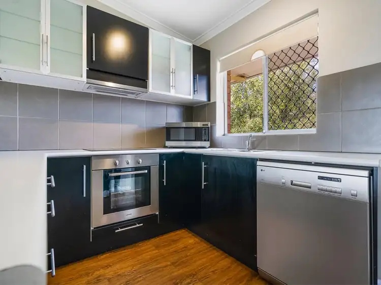 Fifth view of Homely unit listing, 29/76 Kent Street, Rockingham WA 6168