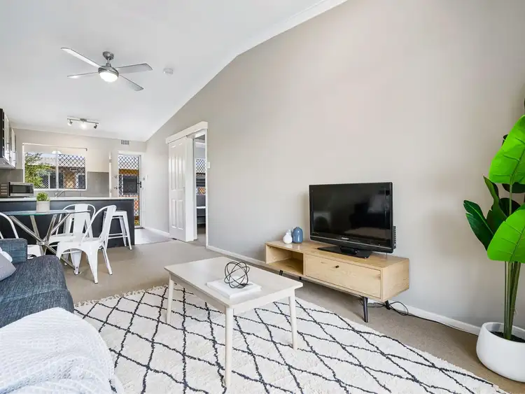 Sixth view of Homely unit listing, 29/76 Kent Street, Rockingham WA 6168