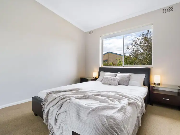 Seventh view of Homely unit listing, 29/76 Kent Street, Rockingham WA 6168