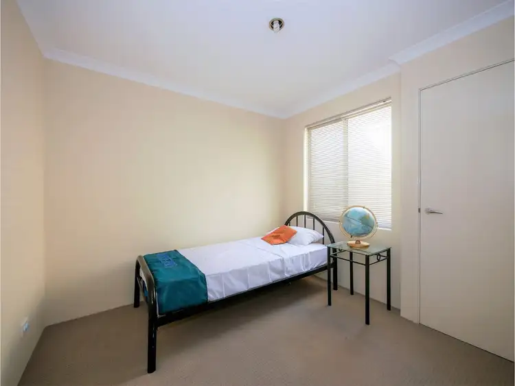 Third view of Homely house listing, 21 Wooleen Parkway, Beeliar WA 6164