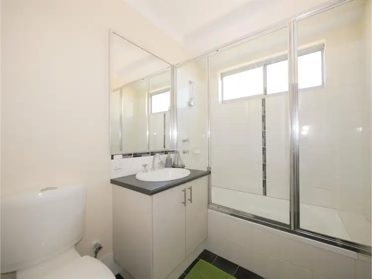 Seventh view of Homely house listing, 21 Wooleen Parkway, Beeliar WA 6164