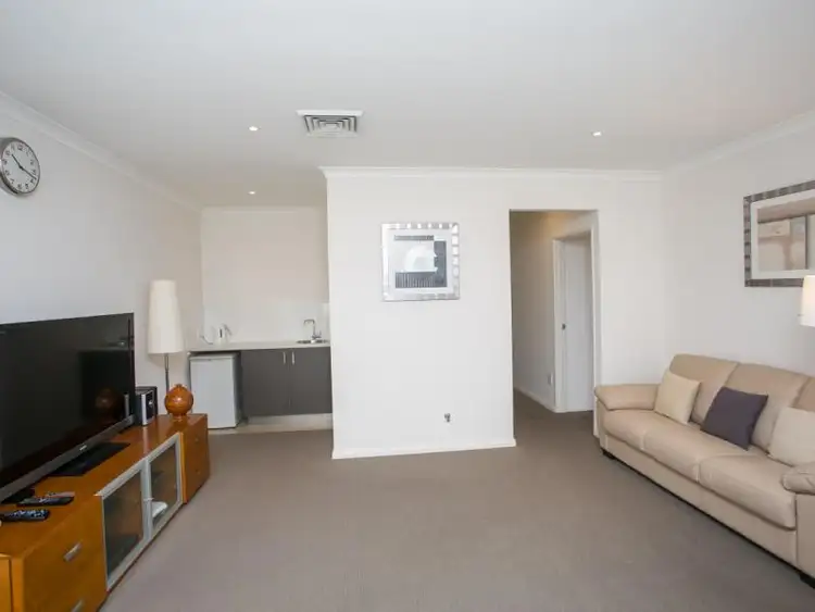 Third view of Homely townhouse listing, 2/117 Lawley Street, Tuart Hill WA 6060