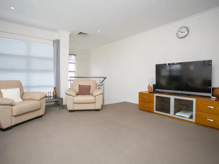 Fifth view of Homely townhouse listing, 2/117 Lawley Street, Tuart Hill WA 6060