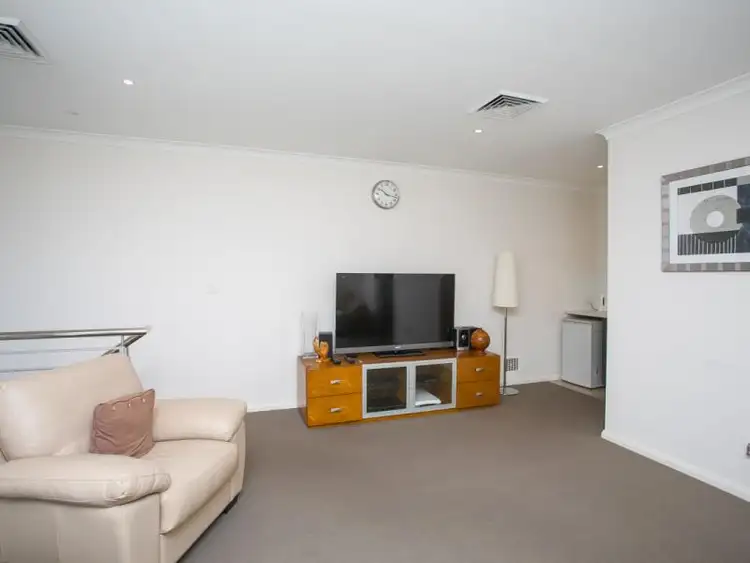 Sixth view of Homely townhouse listing, 2/117 Lawley Street, Tuart Hill WA 6060