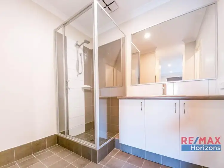 Fifth view of Homely house listing, 14 Saltwater Street, Baldivis WA 6171