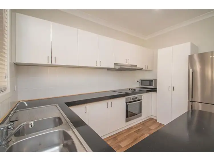 Main view of Homely house listing, 69 Killarney Street, Lamington WA 6430